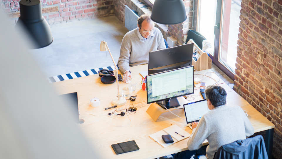 Success Story: come una startup ha costruito il suo brand sulla certificazione di qualità