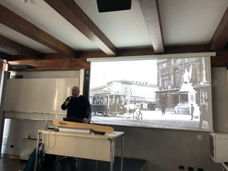 Il gelato come atto creativo: quando UNISG incontra Gelati PEPINO 1884